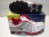 Man Nike Shox TL3-12