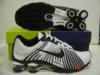 Man Shox R4 ZOOM-12