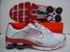 Man Shox R4 ZOOM-20