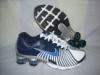 Man Shox R4 ZOOM-26