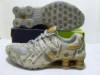 Nike Shox NZ Man-18