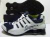 Nike Shox NZ Man-24