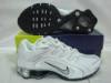 Nike Shox R5 Man-07