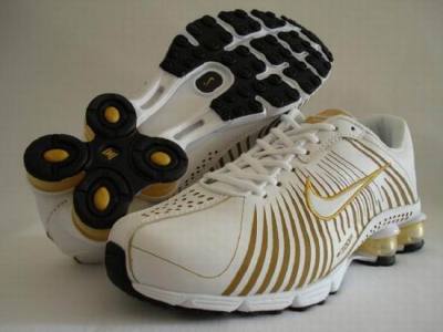 Man Shox R4 ZOOM-02