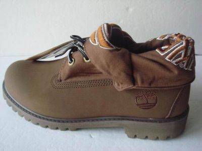 Timberland 42