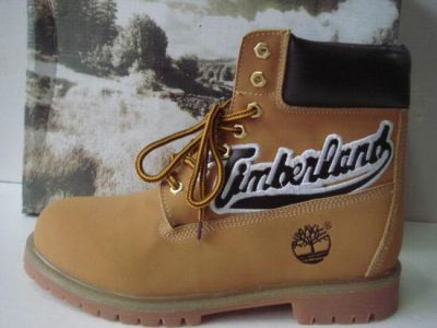 Timberland 54