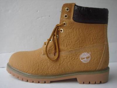 Timberland 86