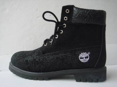 Timberland 88