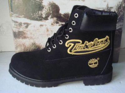 Timberland 89