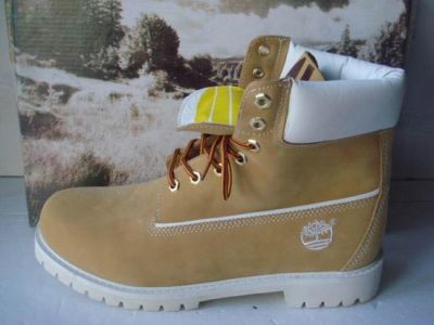 Timberland 95