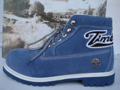 Timberland 97