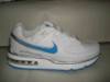 woman air max-26