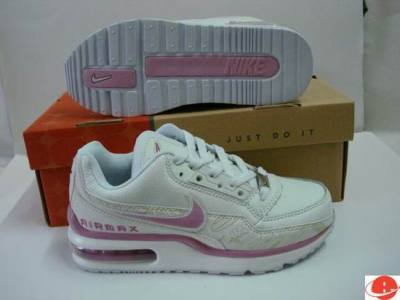 woman air max-05