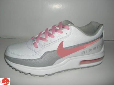 woman air max-07