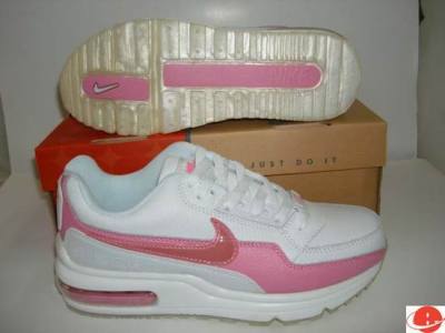 woman air max-14