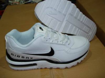 woman air max-20