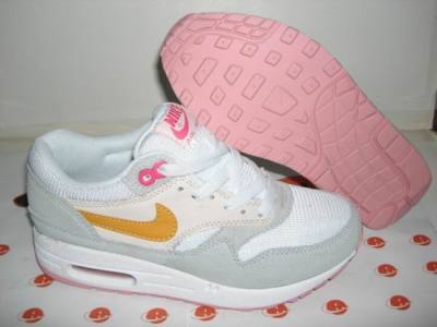 woman air max-29